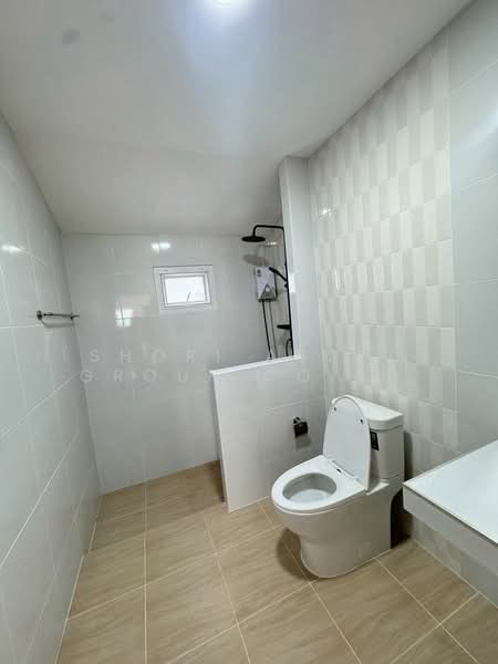 Baan Teeraporn, Chiang Mai, San Sai Noi, San Sai, Chiang Mai, 3 Bedrooms, 236 sqm, Single Detached House For Sale, by Shori Asset Group Co., Ltd., 500305663 - DDproperty.com
