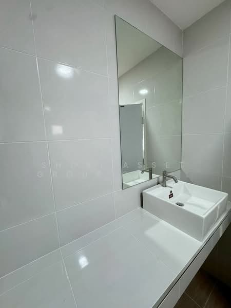 บ้านธีรพร, เชียงใหม่, สันทรายน้อย, สันทราย, เชียงใหม่, 236 ตร.ม., บ้านเดี่ยว ขาย, โดย Shori Asset Group Co., Ltd., 500305663 - DDproperty.com