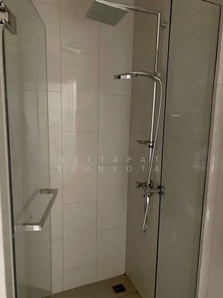 Hasu Haus, Bangkok, Sukhumvit 77 Road, Phra Kanong Nua, Watthana, Bangkok, 1 Bedroom, 41 sqm, Condo For Sale, by Nattapat Reunyota, 500305669 - DDproperty.com