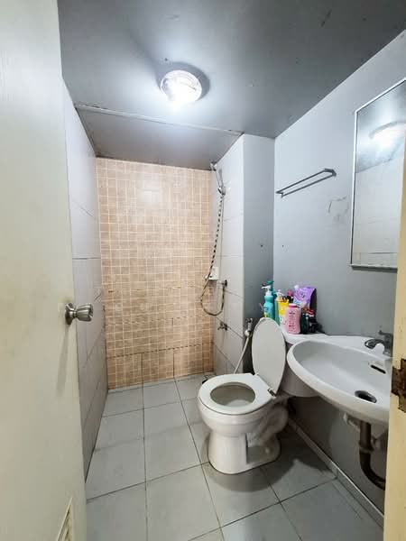 Lumpini Condo Town Chonburi-Sukhumvit, Chon Buri (Pattaya), Soi Phet Siam, Ban Suan, Muang Chon Buri, Chon Buri (Pattaya), 1 Bedroom, 22 sqm, Condo For Sale, by The Best Property แหน่ง, 500305681 - DDproperty.com