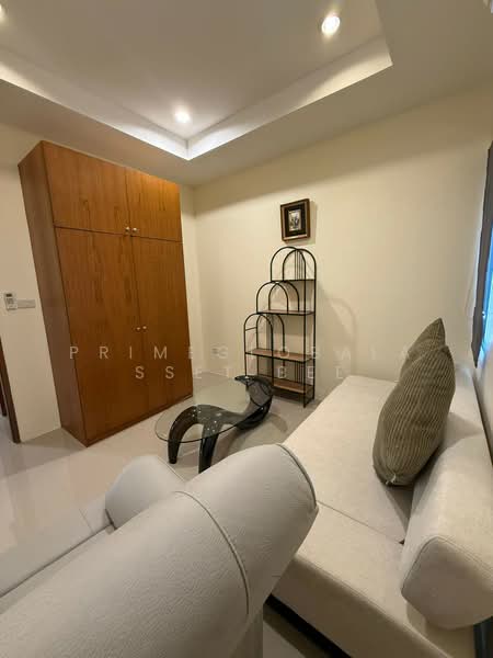 The Pool Villa Thalang, ภูเก็ต, ศรีสุนทร, ถลาง, ภูเก็ต, 100 ตร.ม., วิลล่า ให้เช่า, โดย primeglobalasset bee, 500305688 - DDproperty.com
