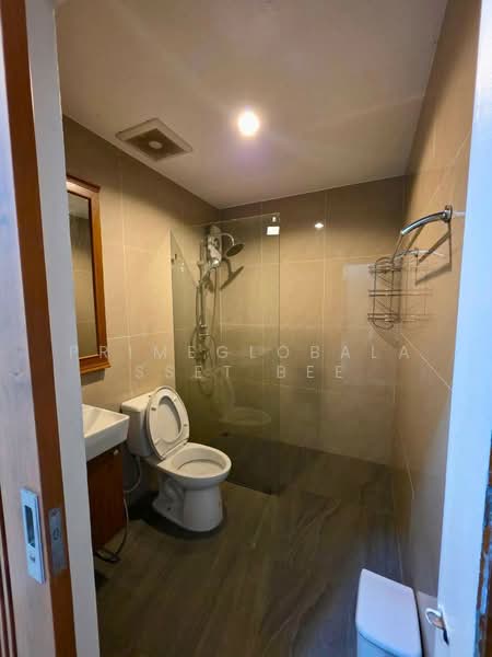 บ้านเดี่ยว, Phuket, Sri Sunthon, Thalang, Phuket, 3 Bedrooms, 100 sqm, Villa For Rent, by primeglobalasset bee, 500305688 - DDproperty.com