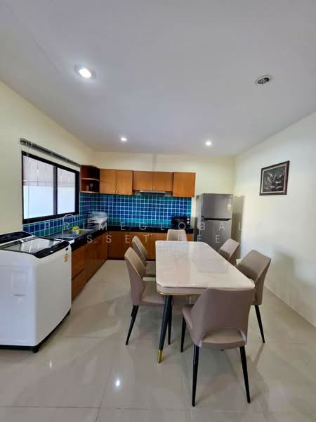 The Pool Villa Thalang, ภูเก็ต, ศรีสุนทร, ถลาง, ภูเก็ต, 100 ตร.ม., วิลล่า ให้เช่า, โดย primeglobalasset bee, 500305688 - DDproperty.com