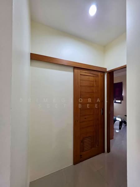 บ้านเดี่ยว, Phuket, Sri Sunthon, Thalang, Phuket, 3 Bedrooms, 100 sqm, Villa For Rent, by primeglobalasset bee, 500305688 - DDproperty.com