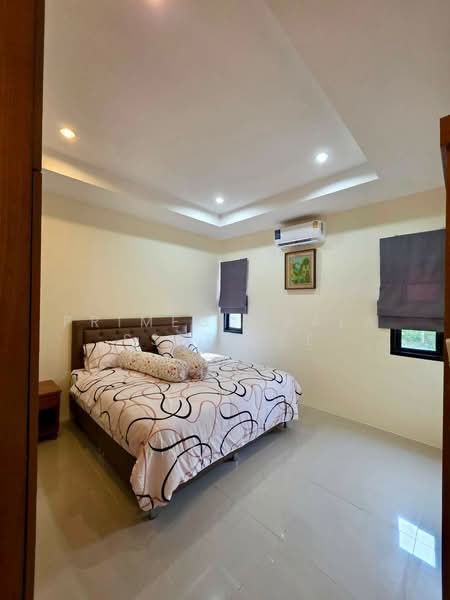 บ้านเดี่ยว, Phuket, Sri Sunthon, Thalang, Phuket, 3 Bedrooms, 100 sqm, Villa For Rent, by primeglobalasset bee, 500305688 - DDproperty.com