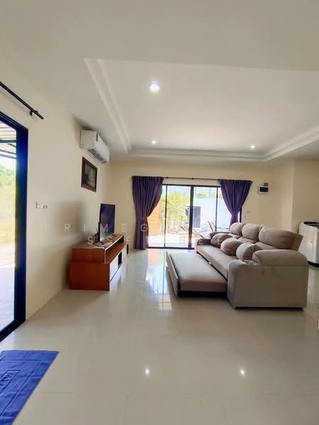 The Pool Villa Thalang, ภูเก็ต, ศรีสุนทร, ถลาง, ภูเก็ต, 100 ตร.ม., วิลล่า ให้เช่า, โดย primeglobalasset bee, 500305688 - DDproperty.com