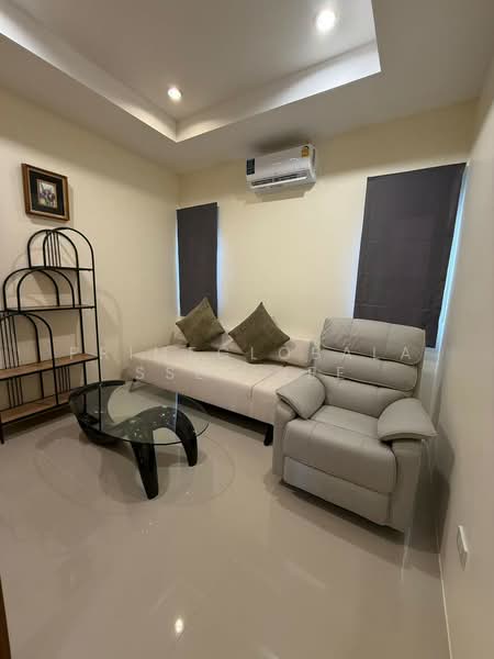 The Pool Villa Thalang, ภูเก็ต, ศรีสุนทร, ถลาง, ภูเก็ต, 100 ตร.ม., วิลล่า ให้เช่า, โดย primeglobalasset bee, 500305688 - DDproperty.com
