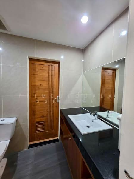 บ้านเดี่ยว, Phuket, Sri Sunthon, Thalang, Phuket, 3 Bedrooms, 100 sqm, Villa For Rent, by primeglobalasset bee, 500305688 - DDproperty.com