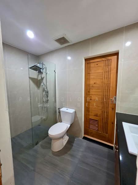 The Pool Villa Thalang, ภูเก็ต, ศรีสุนทร, ถลาง, ภูเก็ต, 100 ตร.ม., วิลล่า ให้เช่า, โดย primeglobalasset bee, 500305688 - DDproperty.com
