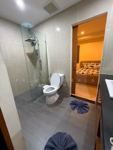 บ้านเดี่ยว, Phuket, Sri Sunthon, Thalang, Phuket, 3 Bedrooms, 100 sqm, Villa For Rent, by primeglobalasset bee, 500305688 - DDproperty.com