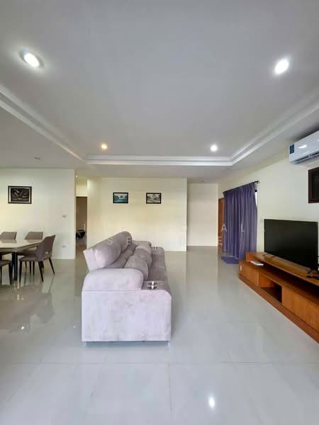 The Pool Villa Thalang, ภูเก็ต, ศรีสุนทร, ถลาง, ภูเก็ต, 100 ตร.ม., วิลล่า ให้เช่า, โดย primeglobalasset bee, 500305688 - DDproperty.com