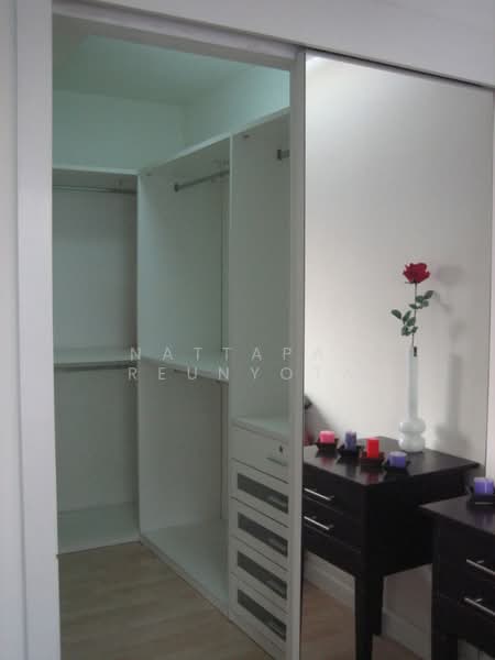 พหลเมโทร คอนโดมิเนียม, กรุงเทพ, พหลโยธิน, สามเสนใน, พญาไท, กรุงเทพ, 45 ตร.ม., คอนโด ขาย, โดย Nattapat Reunyota, 500305692 - DDproperty.com