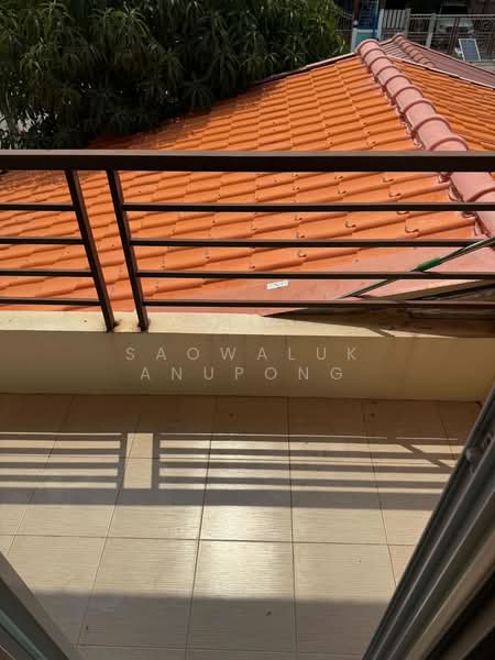 ทรัพย์สมบูรณ์ สุขเจริญ 2 พระสมุทรเจดีย์, Samut Prakan, Nai Khlong Bang Pla Kot, Phra Samut Jadee, Samut Prakan, 2 Bedrooms, 150 sqm, Single Detached House For Sale, by Saowaluk Anupong, 500305694 - DDproperty.com