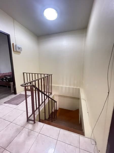 แฟมิลี่ แลนด์, Chon Buri (Pattaya), Na Pa, Muang Chon Buri, Chon Buri (Pattaya), 3 Bedrooms, 100 sqm, Townhouse For Sale, by The Best Property กิ๊ก, 500305717 - DDproperty.com