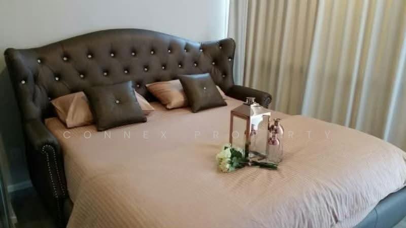 The Room Sukhumvit 69 : เดอะ รูม สุขุมวิท 69, กรุงเทพ, 1539 ถ.สุขุมวิท, พระโขนงเหนือ, วัฒนา, กรุงเทพ, 45 ตร.ม., คอนโด ให้เช่า, โดย Connex Property, 500305719 - DDproperty.com