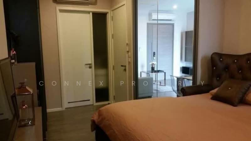 The Room Sukhumvit 69 : เดอะ รูม สุขุมวิท 69, กรุงเทพ, 1539 ถ.สุขุมวิท, พระโขนงเหนือ, วัฒนา, กรุงเทพ, 45 ตร.ม., คอนโด ให้เช่า, โดย Connex Property, 500305719 - DDproperty.com