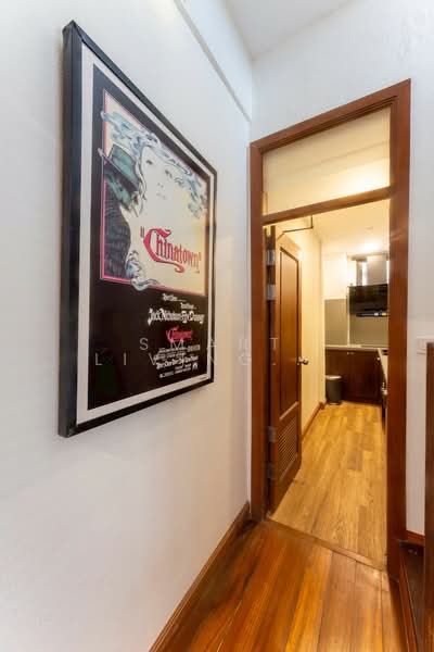 Townhouse Sukhumvit 15, Bangkok, Khlongtoei Nua, Watthana, Bangkok, 6 Bedrooms, 350 sqm, Townhouse For Rent, by Smart Living Bangkok Co.,Ltd., 500305723 - DDproperty.com