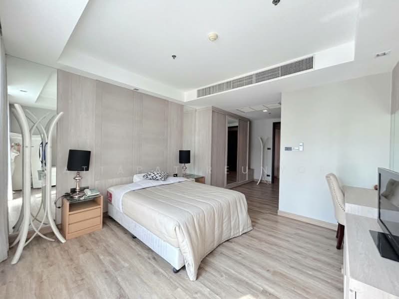 Belgravia Residences : เบลเกรเวีย เรสซิเดนท์ส, กรุงเทพ, 30/1 ถนนสุขุมวิท, คลองตัน, คลองเตย, กรุงเทพ, 295 ตร.ม., คอนโด ขาย, โดย Nattapat Reunyota, 500305726 - DDproperty.com