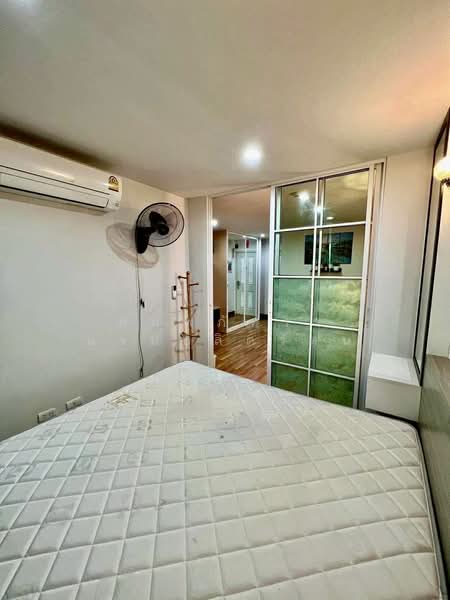 Regent Home Sukhumvit 81 : รีเจ้นท์ โฮม สุขุมวิท 81, กรุงเทพ, ซ. สุขุมวิท 81, สวนหลวง, กรุงเทพ, 28 ตร.ม., คอนโด ให้เช่า, โดย พิมพ์ภัทรา แจ่มอุลิตรัตน, 500305730 - DDproperty.com