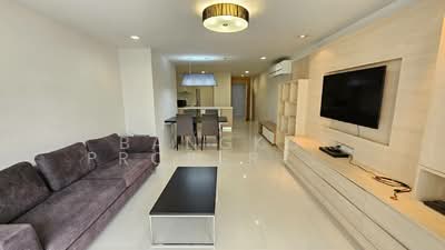 For Rent - Casa 24, Bangkok
