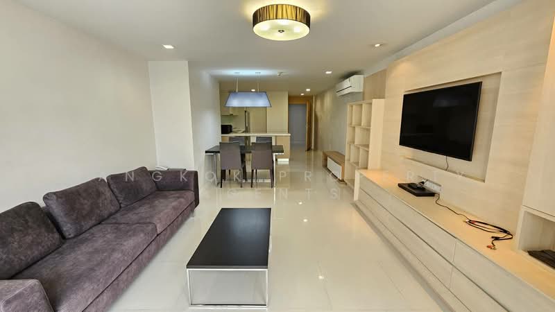 Casa 24 : คาซ่า 24, กรุงเทพ, ซอยเมธีนิเวศม์, คลองตัน, คลองเตย, กรุงเทพ, 103 ตร.ม., คอนโด ให้เช่า, โดย BANGKOK PROPERTY AGENTS, 500305743 - DDproperty.com