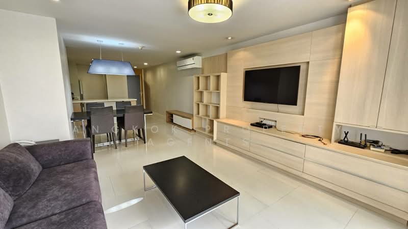 Casa 24 : คาซ่า 24, กรุงเทพ, ซอยเมธีนิเวศม์, คลองตัน, คลองเตย, กรุงเทพ, 103 ตร.ม., คอนโด ให้เช่า, โดย BANGKOK PROPERTY AGENTS, 500305743 - DDproperty.com