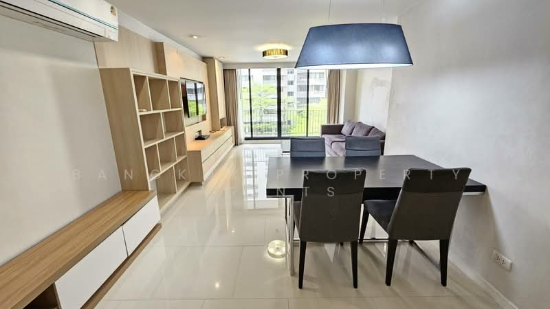 Casa 24 : คาซ่า 24, กรุงเทพ, ซอยเมธีนิเวศม์, คลองตัน, คลองเตย, กรุงเทพ, 103 ตร.ม., คอนโด ให้เช่า, โดย BANGKOK PROPERTY AGENTS, 500305743 - DDproperty.com