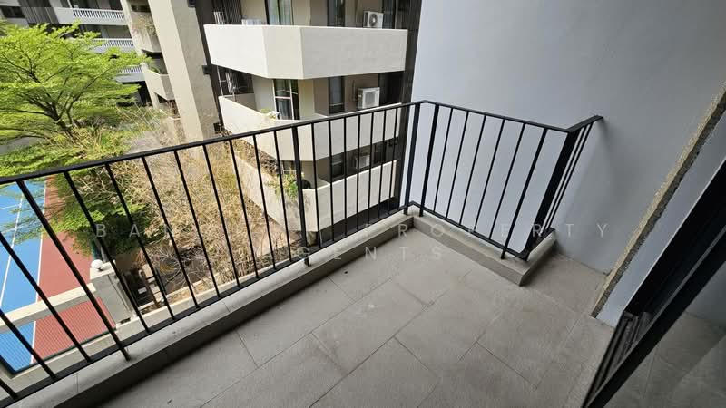 Casa 24, Bangkok, Soi Methiniwet, Khong Tan, Khlong Toei, Bangkok, 2 Bedrooms, 103 sqm, Condo For Rent, by BANGKOK PROPERTY AGENTS, 500305743 - DDproperty.com