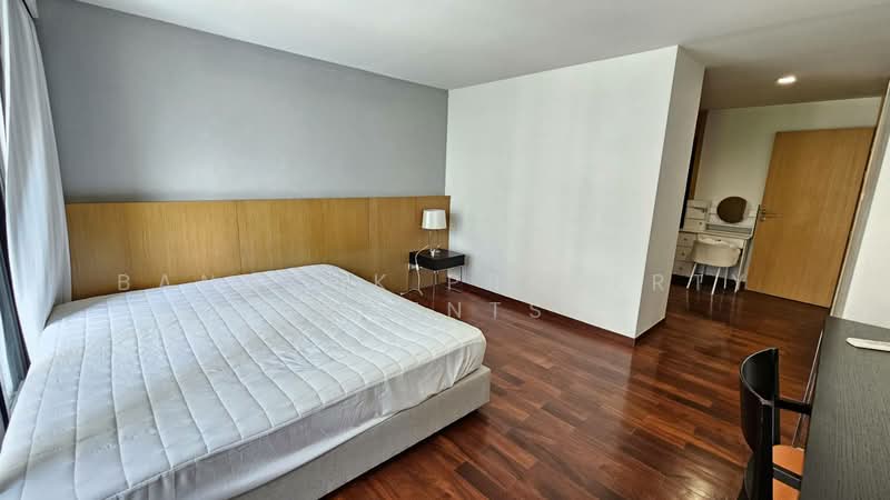 Casa 24 : คาซ่า 24, กรุงเทพ, ซอยเมธีนิเวศม์, คลองตัน, คลองเตย, กรุงเทพ, 103 ตร.ม., คอนโด ให้เช่า, โดย BANGKOK PROPERTY AGENTS, 500305743 - DDproperty.com