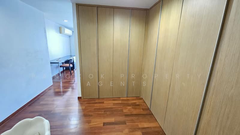 Casa 24, Bangkok, Soi Methiniwet, Khong Tan, Khlong Toei, Bangkok, 2 Bedrooms, 103 sqm, Condo For Rent, by BANGKOK PROPERTY AGENTS, 500305743 - DDproperty.com