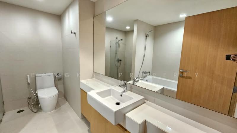 Casa 24, Bangkok, Soi Methiniwet, Khong Tan, Khlong Toei, Bangkok, 2 Bedrooms, 103 sqm, Condo For Rent, by BANGKOK PROPERTY AGENTS, 500305743 - DDproperty.com