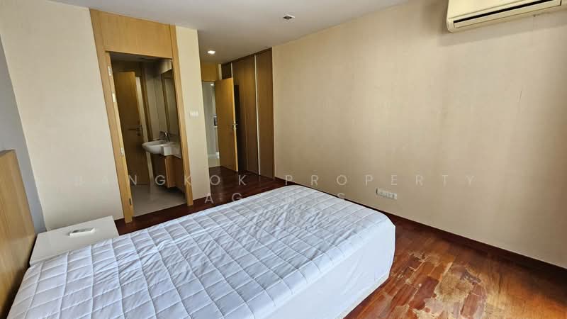 Casa 24 : คาซ่า 24, กรุงเทพ, ซอยเมธีนิเวศม์, คลองตัน, คลองเตย, กรุงเทพ, 103 ตร.ม., คอนโด ให้เช่า, โดย BANGKOK PROPERTY AGENTS, 500305743 - DDproperty.com