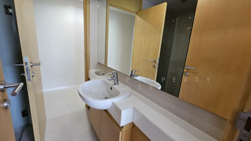 Casa 24 : คาซ่า 24, กรุงเทพ, ซอยเมธีนิเวศม์, คลองตัน, คลองเตย, กรุงเทพ, 103 ตร.ม., คอนโด ให้เช่า, โดย BANGKOK PROPERTY AGENTS, 500305743 - DDproperty.com