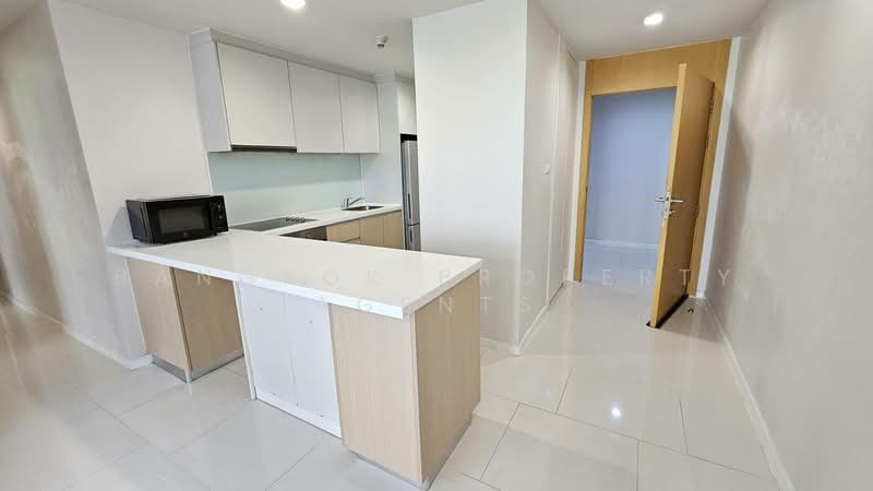 Casa 24, Bangkok, Soi Methiniwet, Khong Tan, Khlong Toei, Bangkok, 2 Bedrooms, 103 sqm, Condo For Rent, by BANGKOK PROPERTY AGENTS, 500305743 - DDproperty.com
