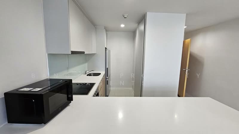 Casa 24 : คาซ่า 24, กรุงเทพ, ซอยเมธีนิเวศม์, คลองตัน, คลองเตย, กรุงเทพ, 103 ตร.ม., คอนโด ให้เช่า, โดย BANGKOK PROPERTY AGENTS, 500305743 - DDproperty.com