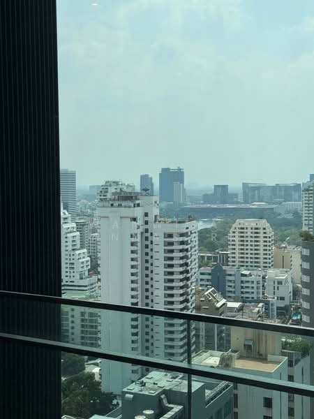 Q1 Sukhumvit : คิว วัน สุขุมวิท, กรุงเทพ, 1 ถนนสุขุมวิท, คลองเตย, กรุงเทพ, 110 ตร.ม., คอนโด ให้เช่า, โดย Wanwisa Wannasarn, 500305744 - DDproperty.com