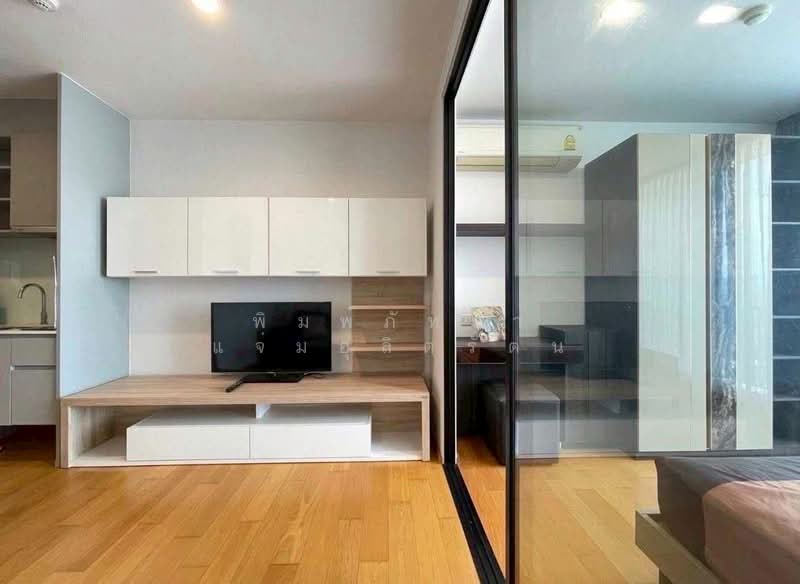 Noble Revo Silom : โนเบิล รีโว สีลม, กรุงเทพ, 88 ซอยสุรศักดิ์ ถนนสุรสักดิ์ แขวงสีลม เขตบางรัก จังหวัดกรุงเทพมหานคร, สีลม, บางรัก, กรุงเทพ, 37 ตร.ม., คอนโด ให้เช่า, โดย พิมพ์ภัทรา แจ่มอุลิตรัตน, 500305747 - DDproperty.com