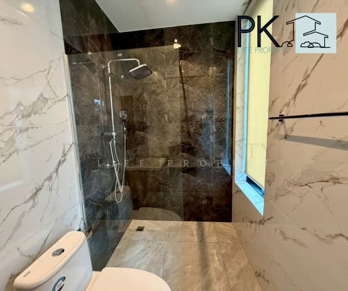 2R1092 Pool villa for rent 3 bedroom 3 bathroom 65,000/month at cherngtalay have fully furnished, Phuket, Choeng Thale, Thalang, Phuket, 3 Bedrooms, 250 sqm, Villa For Rent, by PK LIFE Property, 500305748 - DDproperty.com