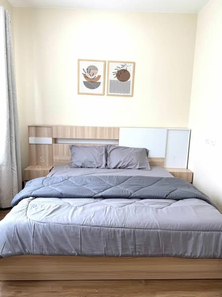 Golden Town Chiang Mai - Kad Ruamchok, Chiang Mai, Fa Ham, Muang Chiang Mai, Chiang Mai, 4 Bedrooms, 119 sqm, Townhouse For Rent, by Shori Asset Group Co., Ltd., 500305750 - DDproperty.com
