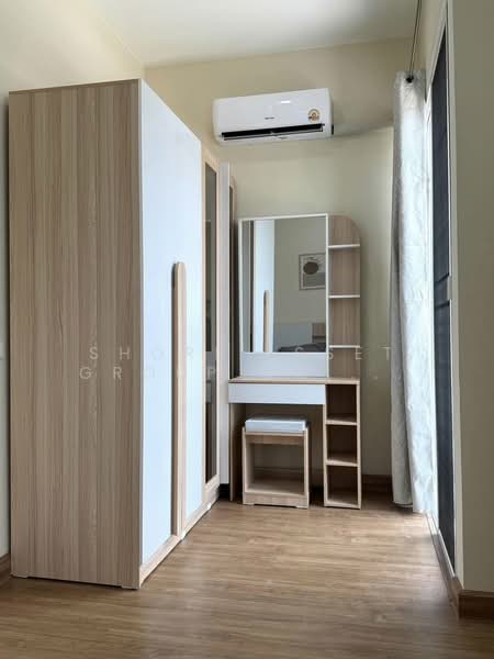 Golden Town Chiang Mai - Kad Ruamchok, Chiang Mai, Fa Ham, Muang Chiang Mai, Chiang Mai, 4 Bedrooms, 119 sqm, Townhouse For Rent, by Shori Asset Group Co., Ltd., 500305750 - DDproperty.com
