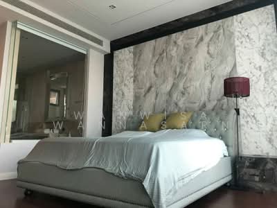 For Rent - MARQUE Sukhumvit, Bangkok