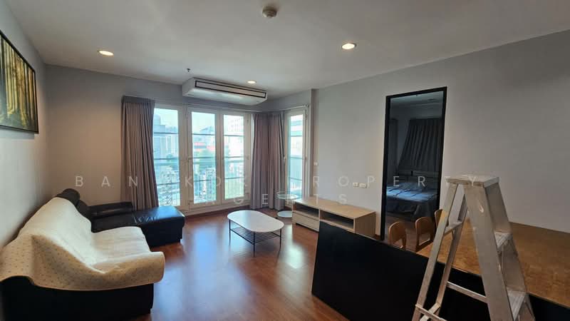 Citi Smart Sukhumvit 18 : ซิตี้ สมาร์ท สุขุมวิท 18, กรุงเทพ, 366 ซอยสุขุมวิท 18 ถนนสุขุมวิท, คลองเตย, กรุงเทพ, 114 ตร.ม., Condo ให้เช่า, โดย BANGKOK PROPERTY AGENTS, 500305761 - DDproperty.com