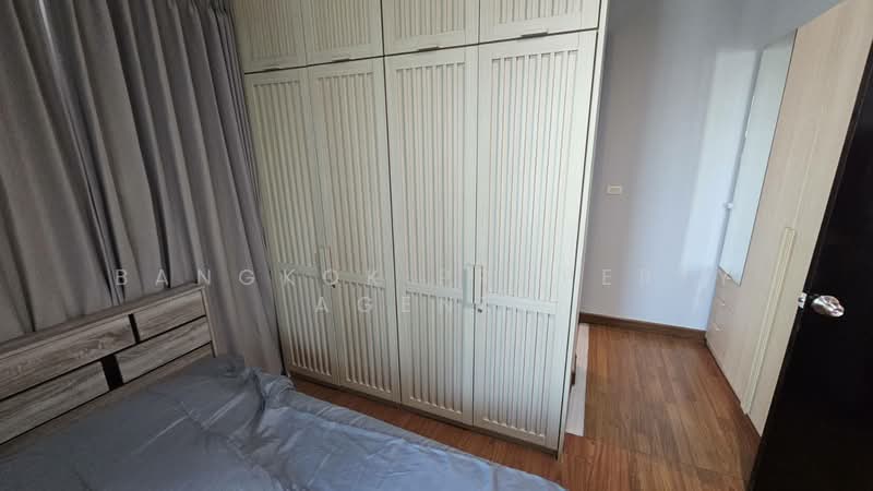 Citi Smart Sukhumvit 18, Bangkok, 366 Soi Sukhumvit 18, Sukhumvit Road, Khlong Toei, Bangkok, 3 Bedrooms, 114 sqm, Condo For Rent, by BANGKOK PROPERTY AGENTS, 500305761 - DDproperty.com