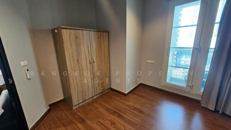 Citi Smart Sukhumvit 18 : ซิตี้ สมาร์ท สุขุมวิท 18, กรุงเทพ, 366 ซอยสุขุมวิท 18 ถนนสุขุมวิท, คลองเตย, กรุงเทพ, 114 ตร.ม., Condo ให้เช่า, โดย BANGKOK PROPERTY AGENTS, 500305761 - DDproperty.com