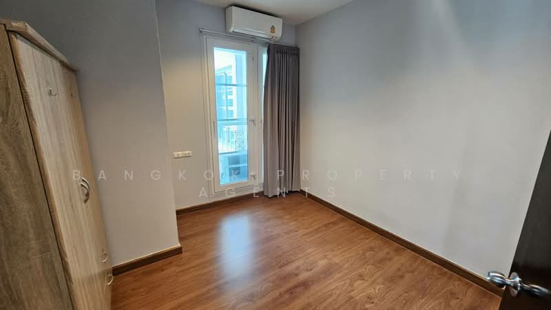 Citi Smart Sukhumvit 18, Bangkok, 366 Soi Sukhumvit 18, Sukhumvit Road, Khlong Toei, Bangkok, 3 Bedrooms, 114 sqm, Condo For Rent, by BANGKOK PROPERTY AGENTS, 500305761 - DDproperty.com