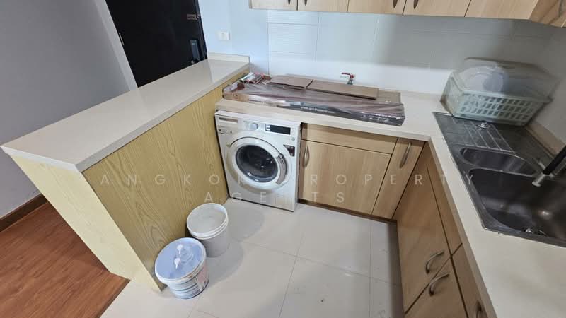 Citi Smart Sukhumvit 18, Bangkok, 366 Soi Sukhumvit 18, Sukhumvit Road, Khlong Toei, Bangkok, 3 Bedrooms, 114 sqm, Condo For Rent, by BANGKOK PROPERTY AGENTS, 500305761 - DDproperty.com