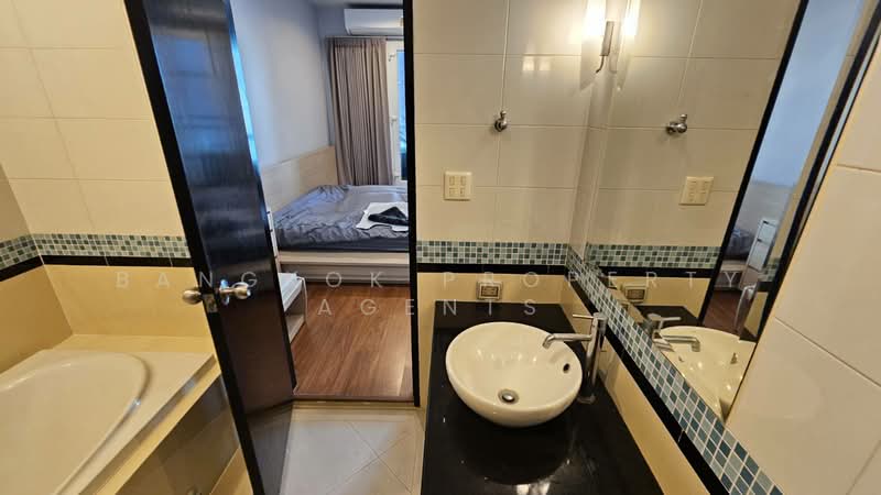 Citi Smart Sukhumvit 18 : ซิตี้ สมาร์ท สุขุมวิท 18, กรุงเทพ, 366 ซอยสุขุมวิท 18 ถนนสุขุมวิท, คลองเตย, กรุงเทพ, 114 ตร.ม., Condo ให้เช่า, โดย BANGKOK PROPERTY AGENTS, 500305761 - DDproperty.com