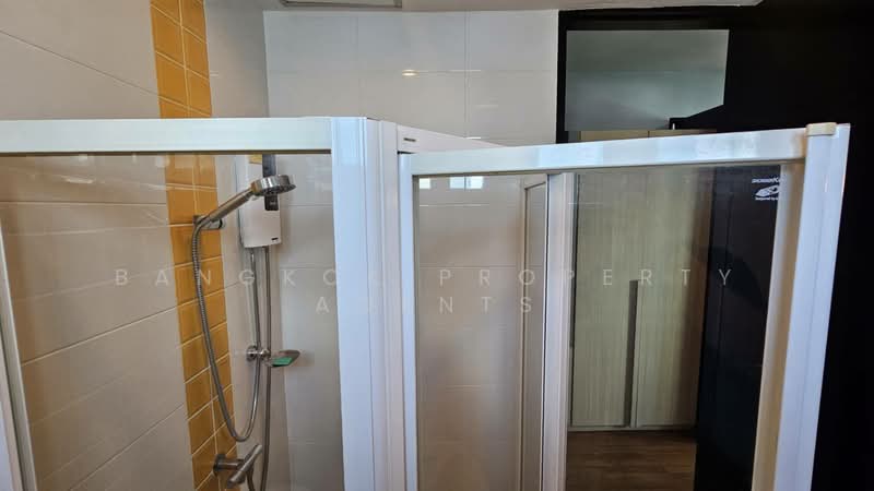 Citi Smart Sukhumvit 18, Bangkok, 366 Soi Sukhumvit 18, Sukhumvit Road, Khlong Toei, Bangkok, 3 Bedrooms, 114 sqm, Condo For Rent, by BANGKOK PROPERTY AGENTS, 500305761 - DDproperty.com