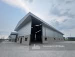 โกดังให้เช่า โรงงานให้เช่า 980 ตรม หนองบอนแดง, บ้านบึง, ชลบุรี (หมายเลขประกาศ: AT2126R), ชลบุรี