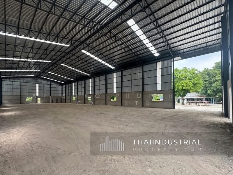 โกดังให้เช่า โรงงานให้เช่า 980 ตรม หนองบอนแดง, บ้านบึง, ชลบุรี (หมายเลขประกาศ: AT2126R), ชลบุรี, หนองบอนแดง, บ้านบึง, ชลบุรี, 980 ตร.ม., โกดัง-โรงงาน ให้เช่า, โดย AT SOKO PROPERTY CO., LTD, 500305763 - DDproperty.com